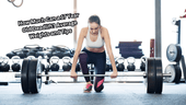 How Much Can a 17 Year Old Deadlift? Average Weights and Tips - Rip Toned
