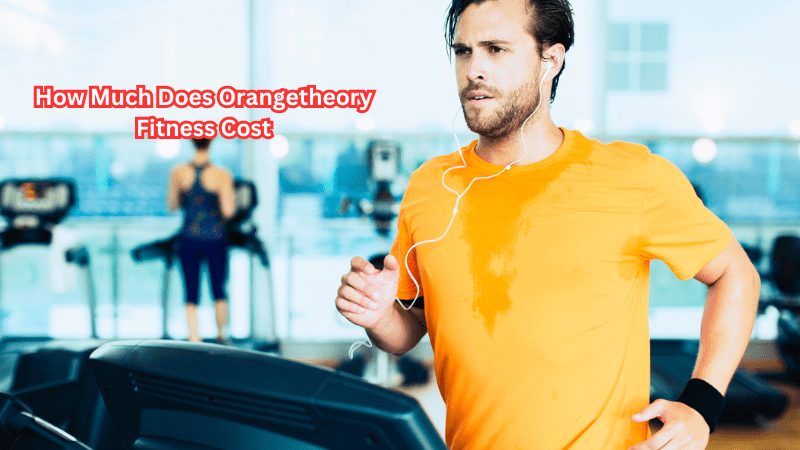 How Much Does Orangetheory Fitness Cost - Rip Toned