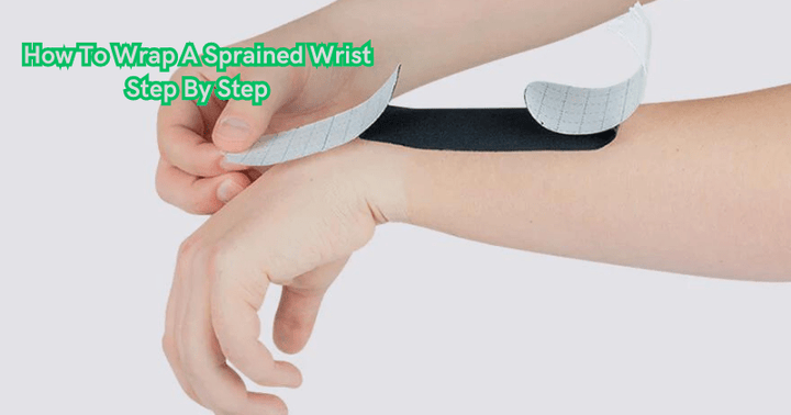 Weightlifting Equipment – tagged 
