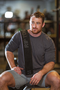 Men Workout Apparel That Actually Works Under Load