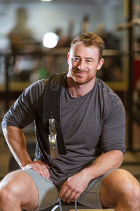 Prong Buckle vs Lever Buckle Belts: The Ultimate Comparison Guide