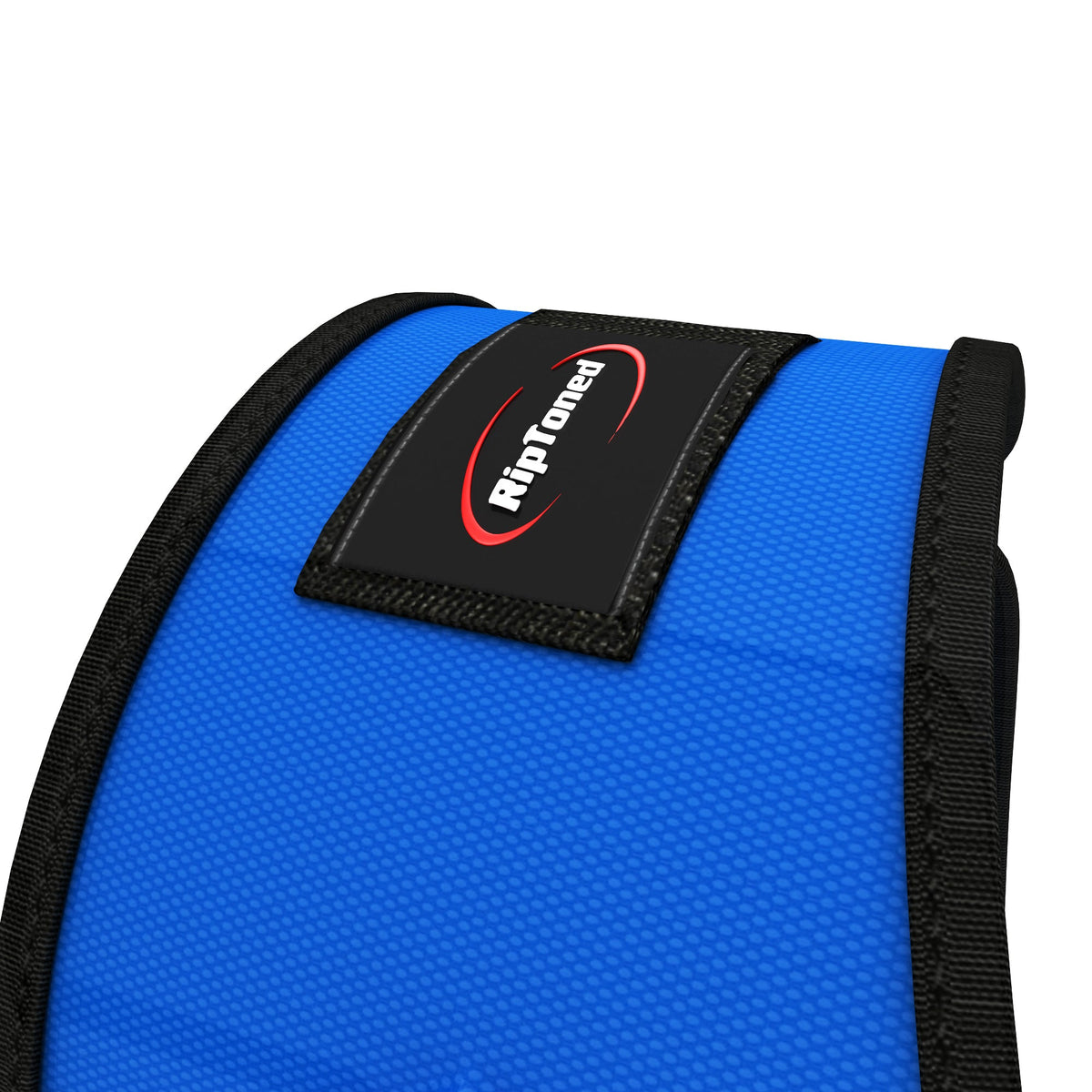 Weightlifting Belt Vs Powerlifting Belt Rip Toned