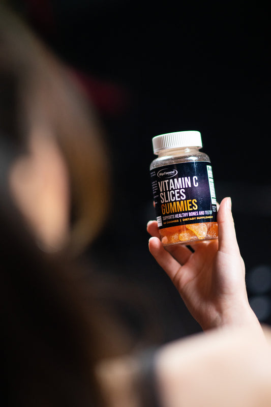 What do people recommend for durable wrist wraps under $30?