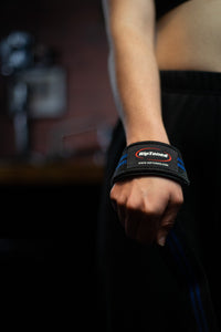 Wrist Brace Sports: The Resilience-First Guide