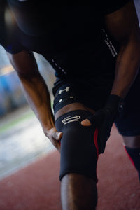 Wrist or Ankle Weights: Real Benefits & Risks