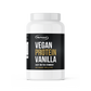 Vegan Protein - Vanilla