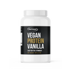 Vegan Protein - Vanilla - Rip Toned