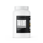 Vegan Protein - Vanilla