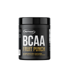 BCAA - Fruit Punch - Rip Toned