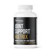 Joint Support Matrix - Rip Toned