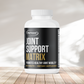 Joint Support Matrix