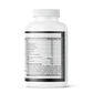 Vegan Multivitamin