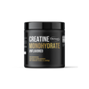 Creatine Monohydrate - Unflavored - Rip Toned