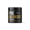Pre-Workout Energy and Focus - Pink Lemonade - Rip Toned