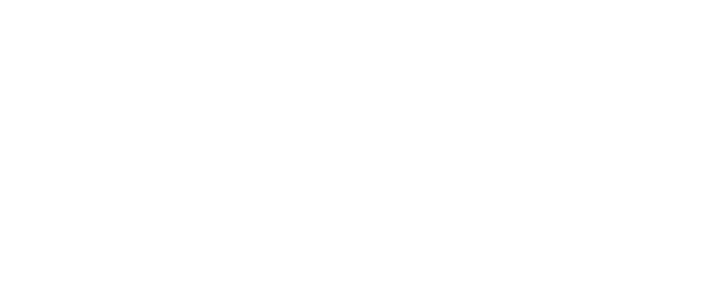 What Do Powerlifters Sniff Before A Heavy Lift - Rip Toned