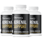 Adrenal Support - Rip Toned