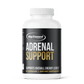 Adrenal Support - Rip Toned