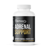 Adrenal Support - Rip Toned