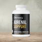 Adrenal Support - Rip Toned