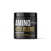 Amino Acid Blend - Raspberry Iced Tea - Rip Toned