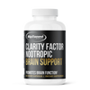 Clarity Factor Nootropic Brain Support - Rip Toned