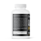 Clarity Factor Nootropic Brain Support - Rip Toned