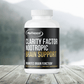 Clarity Factor Nootropic Brain Support - Rip Toned