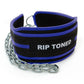 Dip Belt By Rip Toned - 6" - Rip Toned