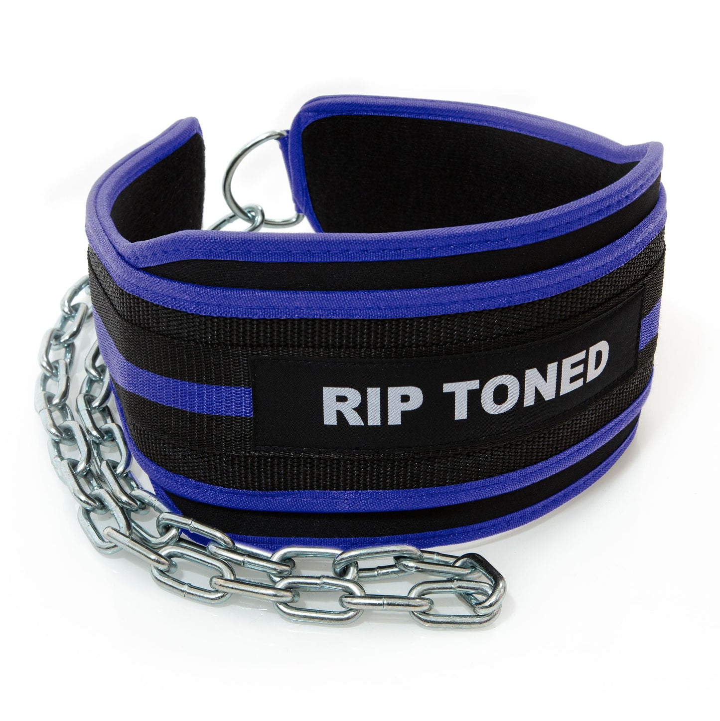 Dip Belt By Rip Toned - 6" - Rip Toned