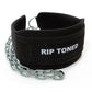 Dip Belt By Rip Toned - 6" - Rip Toned