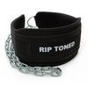 Dip Belt By Rip Toned - 6" - Rip Toned