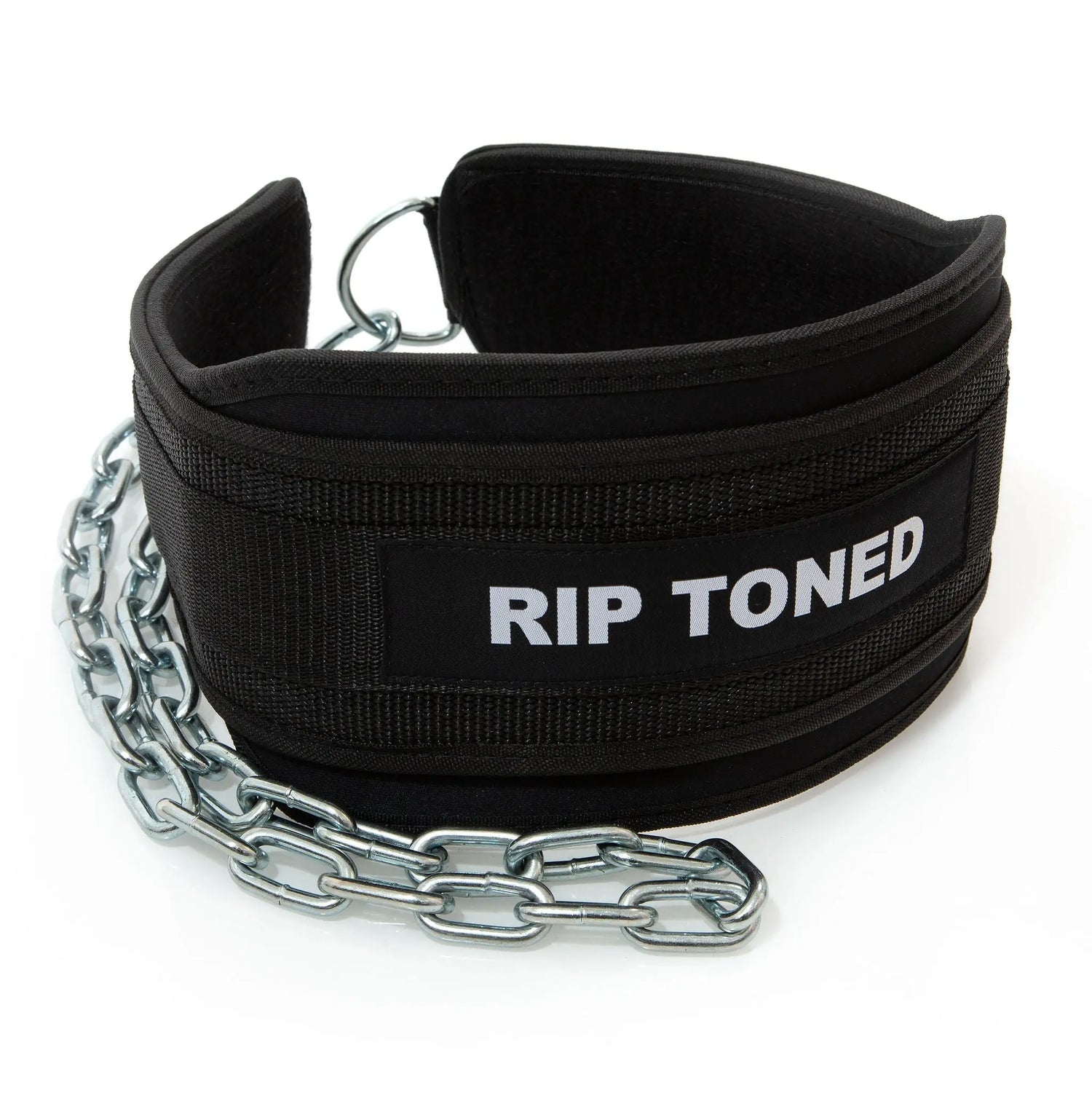 Dip Belt By Rip Toned - 6" - Rip Toned