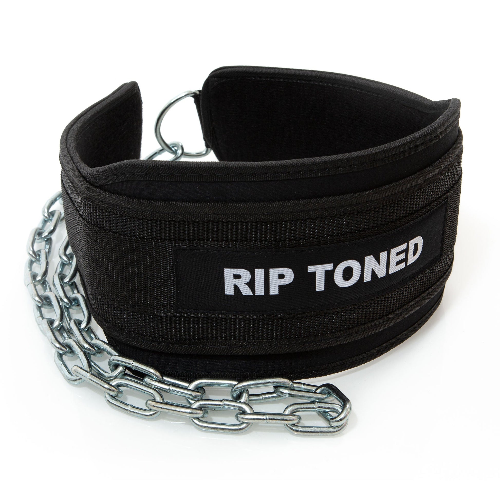 Dip Belt By Rip Toned - 6" - Rip Toned