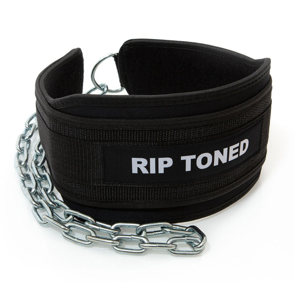 Dip Belt By Rip Toned - 6