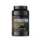 Electrolyte Hydration Matrix - Fruit Punch - Rip Toned