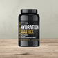 Electrolyte Hydration Matrix - Fruit Punch - Rip Toned