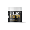 Greens Powder, 8.4g serv - Rip Toned
