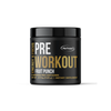 Pre - Workout, Fruit Punch - Rip Toned