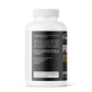 Probiotic Advantage - Rip Toned