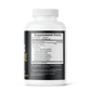 Probiotic Advantage - Rip Toned