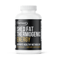 Shed Fat Thermogenic Energy - Rip Toned