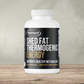 Shed Fat Thermogenic Energy - Rip Toned