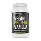 Vegan Protein - Vanilla - Rip Toned