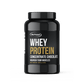 Whey Protein Concentrate - Chocolate - Rip Toned