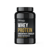 Whey Protein Concentrate - Chocolate - Rip Toned