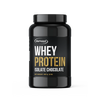 Whey Protein Isolate - Chocolate - Rip Toned