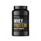 Whey Protein Isolate - Vanilla - Rip Toned