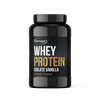 Whey Protein Isolate - Vanilla - Rip Toned