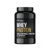 Whey Protein Vanilla - Naturally Sweetened - Rip Toned