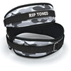 4.5" Weightlifting Belt - Rip Toned